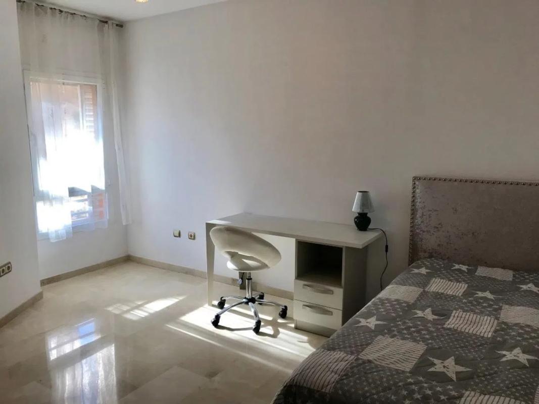 Venta de piso en Calle María Jorro, Calpe, Calpe
 photo 5