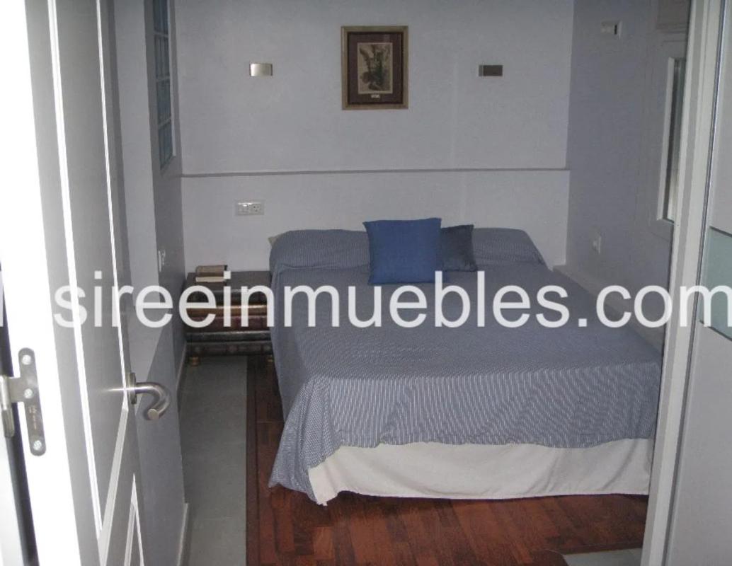 Sale of independent chalet in CALETA, Calpe
 photo 3