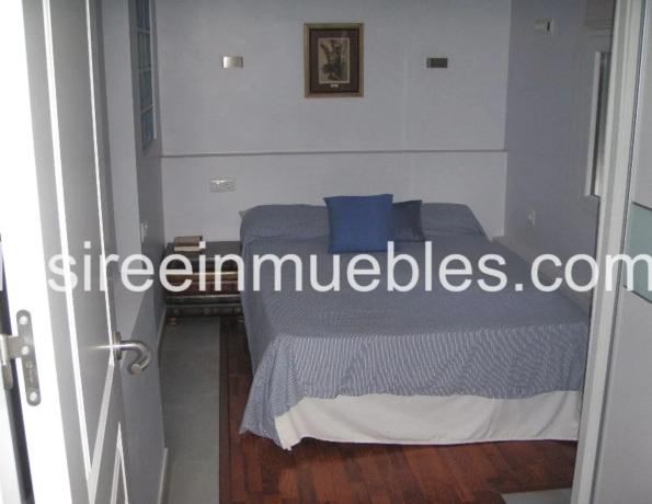 Detached villa for sale in  CALETA, Calpe photo 3