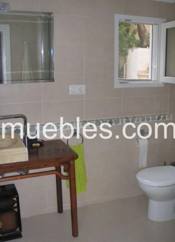 Sale of independent chalet in CALETA, Calpe
 photo 5