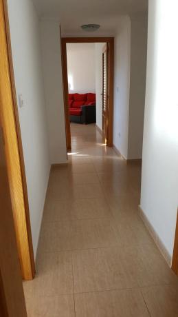 Продажа квартиры в  Avenida de Masnou, 9, Кальпе photo 3