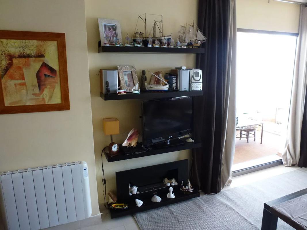 Venta de piso en Avenida Europa, 6, Calpe
 photo 3