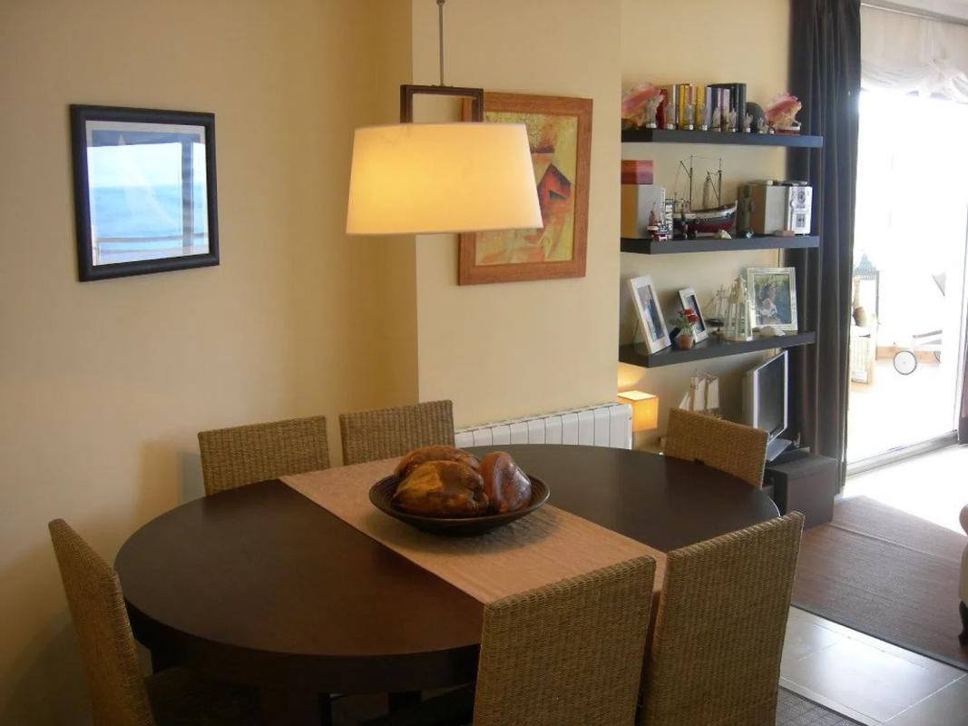 Venta de piso en Avenida Europa, 6, Calpe
 photo 4
