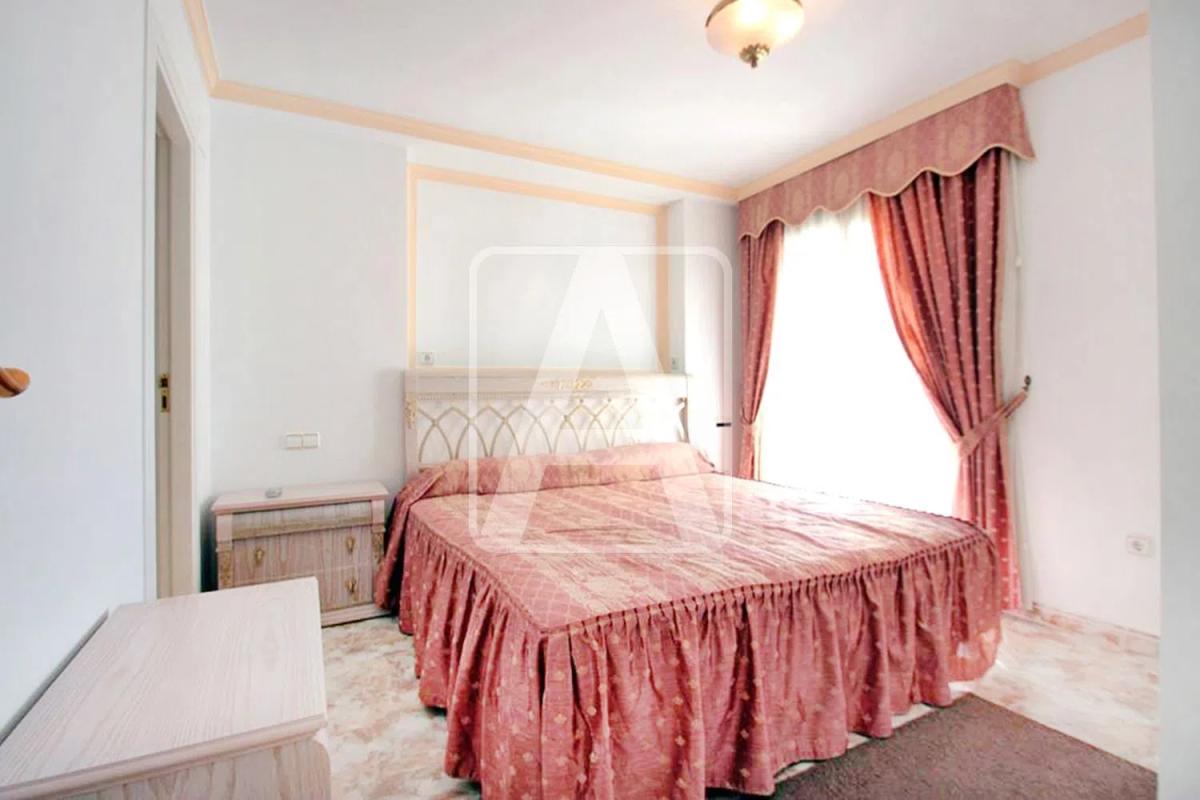 Продажа квартиры на Playa Arenal-Bol, Кальпе
 photo 3