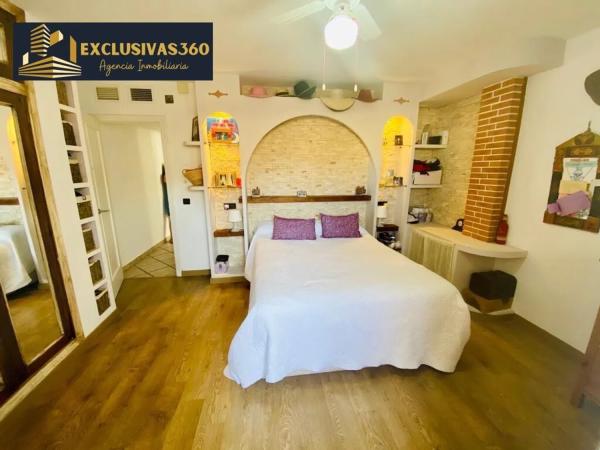 Penthouse for sale in  Pueblo Levante, Benidorm photo 4