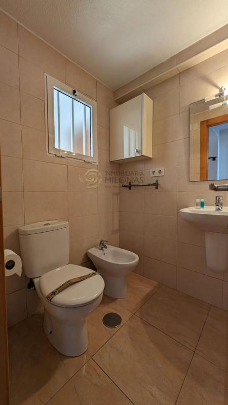 Продажа квартиры на Pueblo Levante, Бенидорм
photo 3