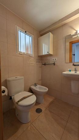 Piso en venta en Pueblo Levante, Benidorm thumbnail 3