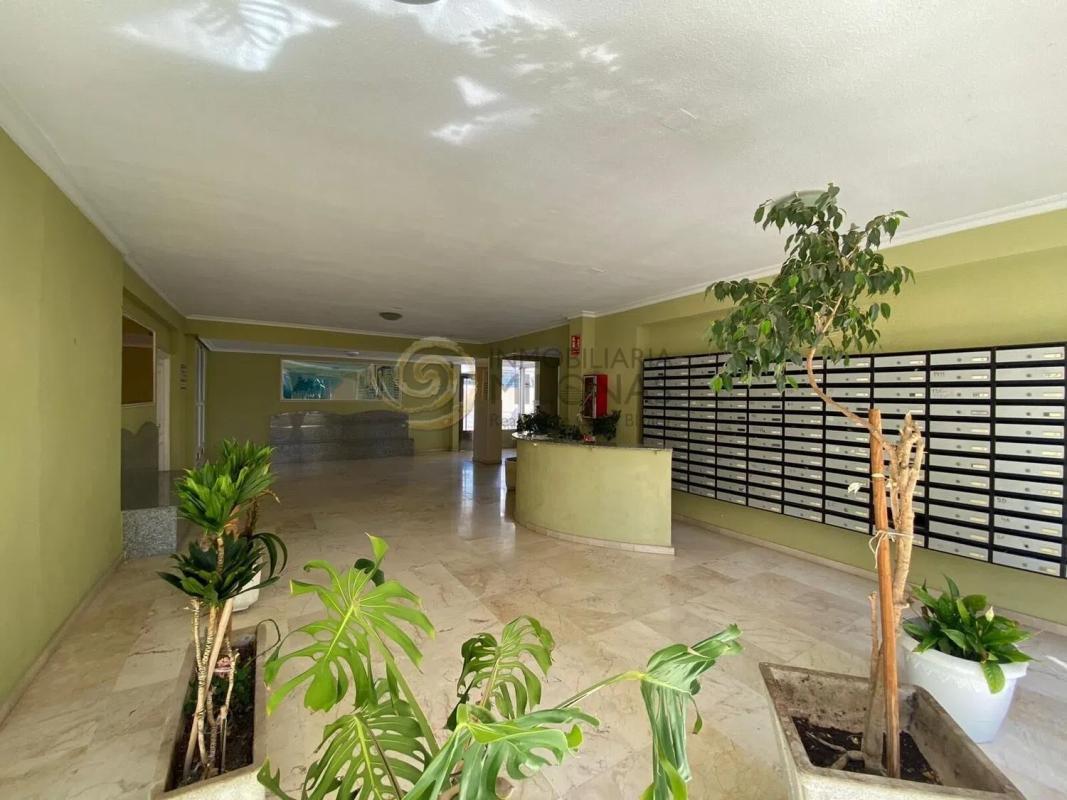 Продажа квартиры на Pueblo Levante, Бенидорм
photo 5