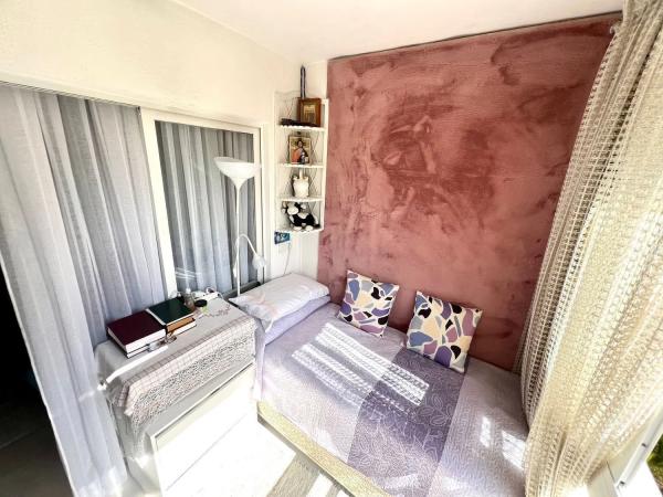 Studio for sale in Pueblo Levante, Benidorm thumbnail 1