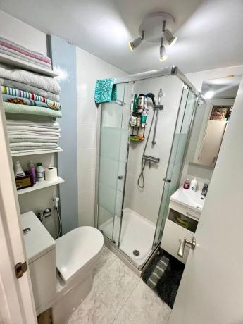 Studio for sale in Pueblo Levante, Benidorm thumbnail 2