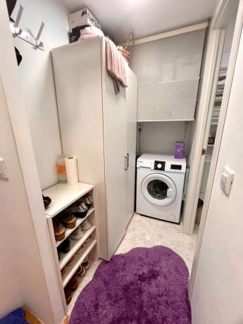 Studio for sale in Pueblo Levante, Benidorm photo 4