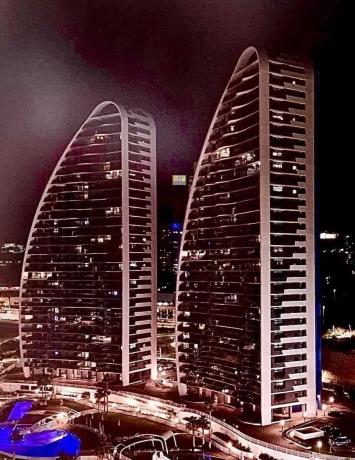Apartment for sale in  Playa de Poniente, Benidorm photo 1
