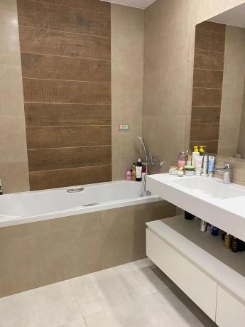 Apartment for sale in  Playa de Poniente, Benidorm photo 3