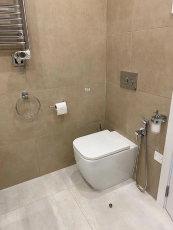 Apartment for sale in  Playa de Poniente, Benidorm photo 4