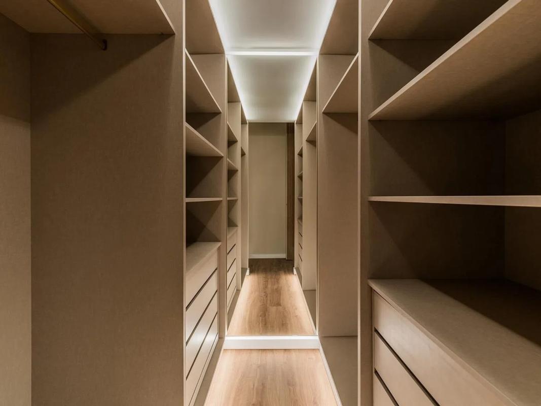 Продажа квартиры на Avenida de Mejico, 7, Бенидорм
 photo 3