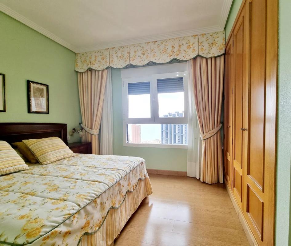 Sprzedaż mieszkania w Avenida Murtal, Benidorm
photo 5