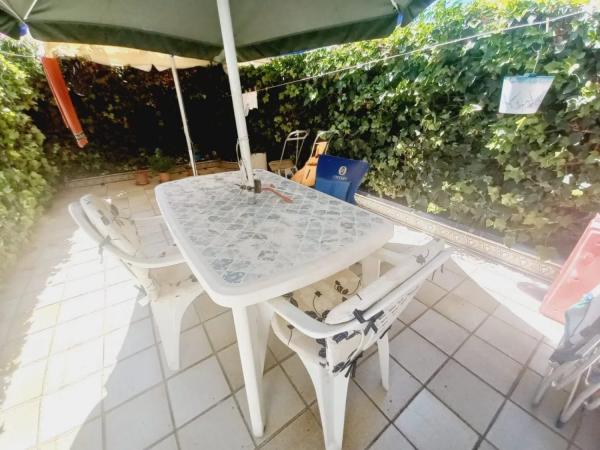 Detached villa for sale in Barrio Zona Rincón Bajo, Benidorm photo 1