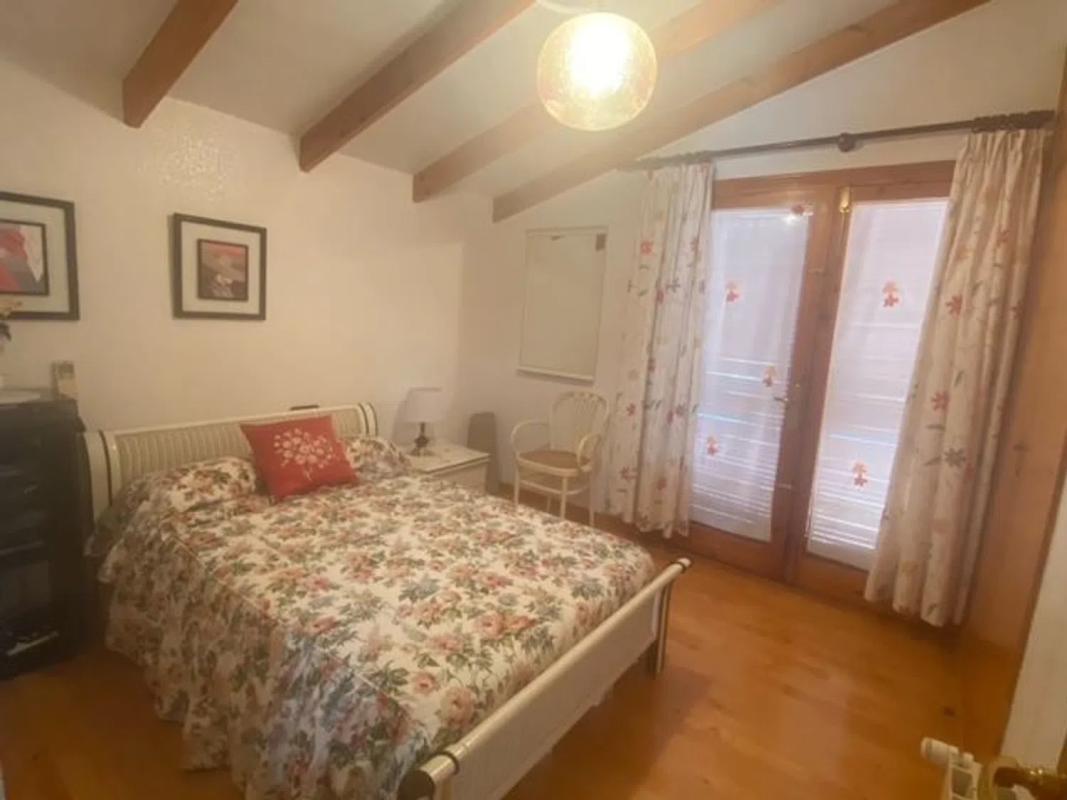 Venta de chalet independiente en Урбанисасьон Рокас Бланкас, Benidorm
 photo 4