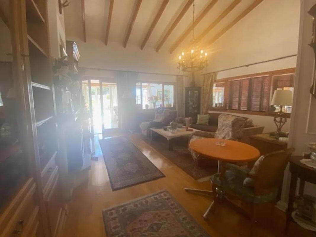 Venta de chalet independiente en Урбанисасьон Рокас Бланкас, Benidorm
 photo 5