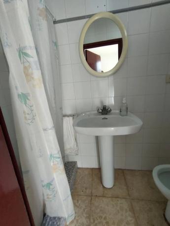 Chalet independiente en venta en Camino de la Parva, Benidorm thumbnail 3