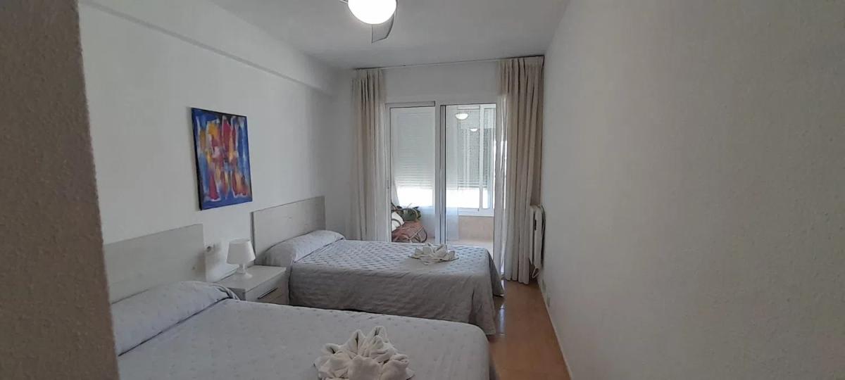 Sprzedaż mieszkania w Calle Gerona, 30, Benidorm
photo 5