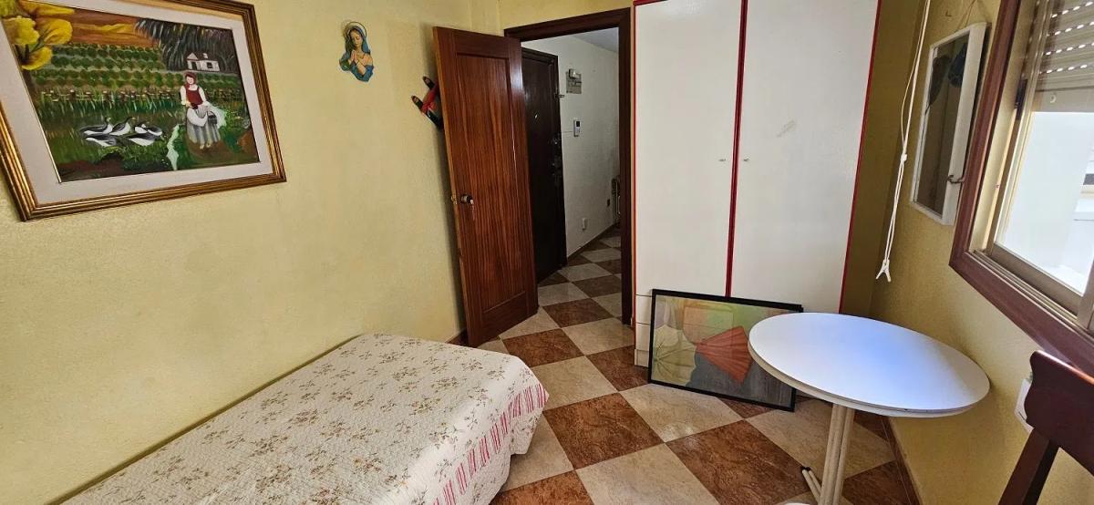 Penthouse sale in Calle de la Nucia, 6 ----1, Benidorm photo 4