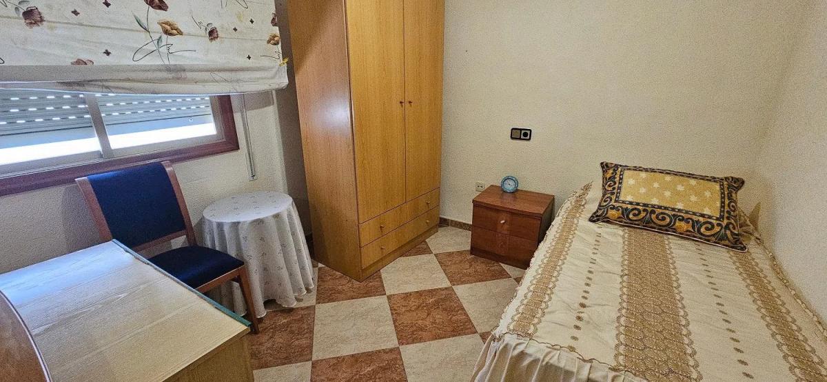 Penthouse sale in Calle de la Nucia, 6 ----1, Benidorm photo 5