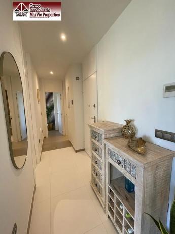Apartment for sale in  Playa de Poniente, Benidorm photo 4