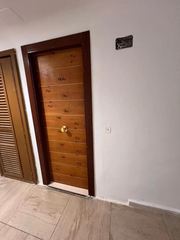 Venta de estudio en Avenida de Portugal, 1, Benidorm photo 4