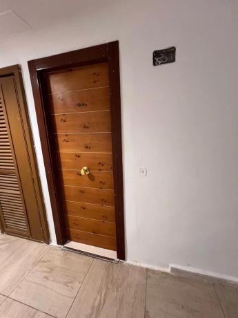 Studio for sale in Avenida de Portugal, 1, Benidorm photo 4