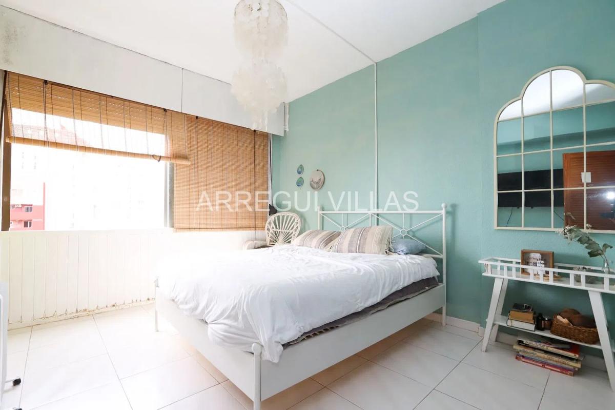 Venta de chalet independiente en Barrio Zona Sierra Helada, Benidorm
photo 5