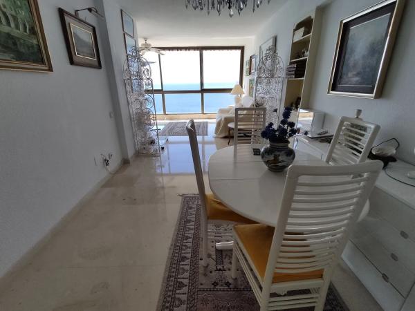 Apartment for sale in  Avenida de Madrid, Benidorm photo 3