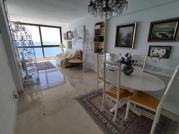 Apartment for sale in  Avenida de Madrid, Benidorm photo 4