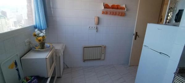 Apartment for sale in  Playa de Levante, Benidorm photo 4