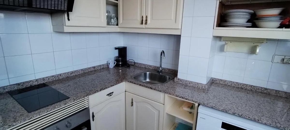 Venta de piso en Playa de Levante, Benidorm
 photo 5
