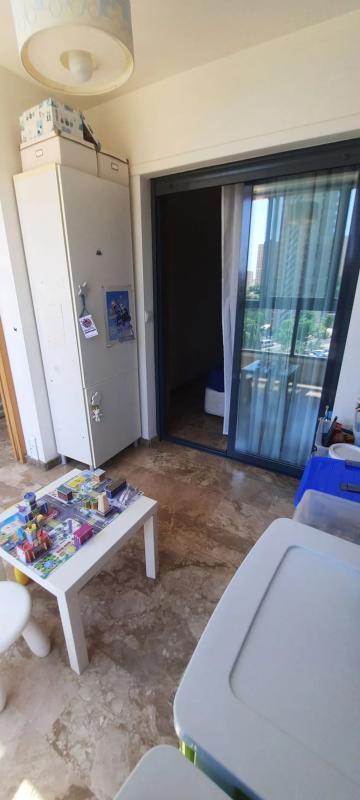 Sale of apartment in Calle de la Torre les Maçanes, 1, Benidorm
photo 3