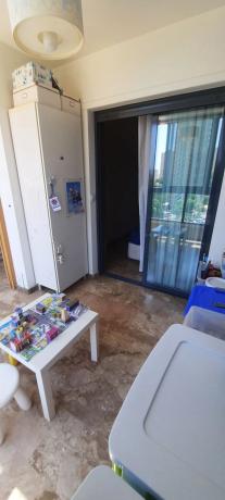 Apartment for sale in  Calle de la Torre les Maçanes, 1, Benidorm photo 3