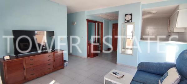 Penthouse for sale in  C/Juan Llorca, Benidorm photo 4