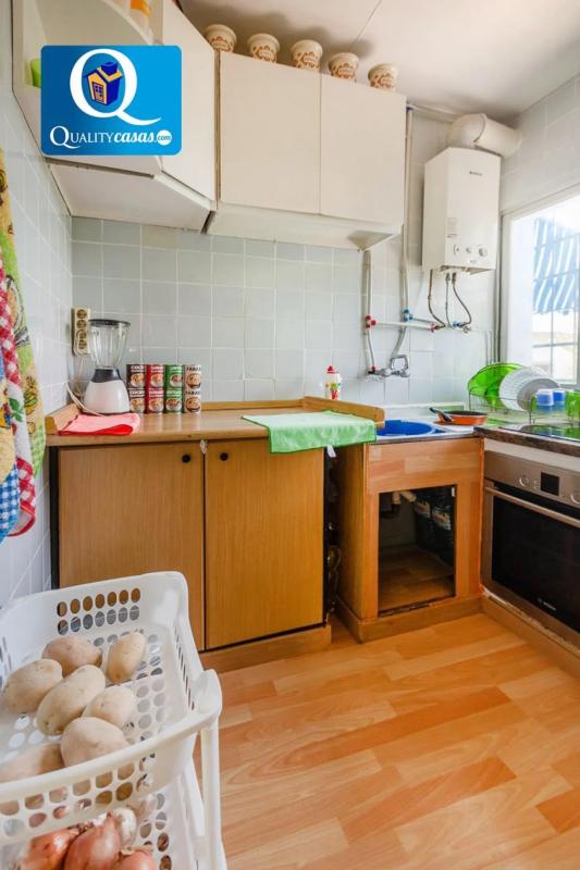 Продажа отдельного шале в  Pueblo Levante, Бенидорм photo 4