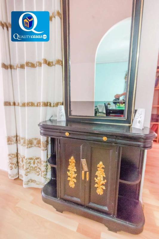 Продажа отдельного шале в  Pueblo Levante, Бенидорм photo 5