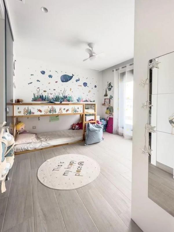 Sprzedaż niezależnego domku jednorodzinnego w  Benidorm Villas DeLuxe, Benidorm photo 3