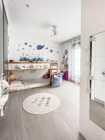 Detached villa for sale in Benidorm Villas DeLuxe, Benidorm thumbnail 2