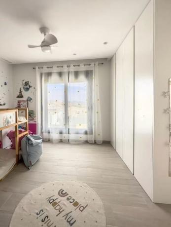 Detached villa for sale in  Benidorm Villas DeLuxe, Benidorm photo 4