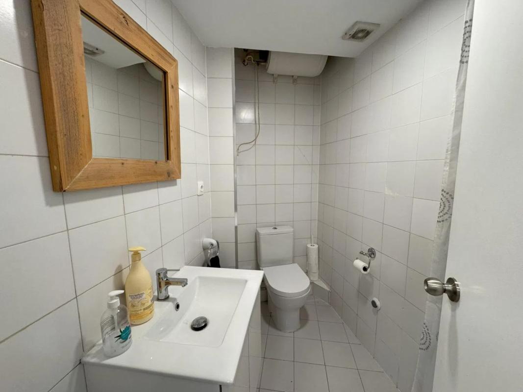 Продажа квартиры на Avenida de Martínez Alejos, Бенидорм
photo 4