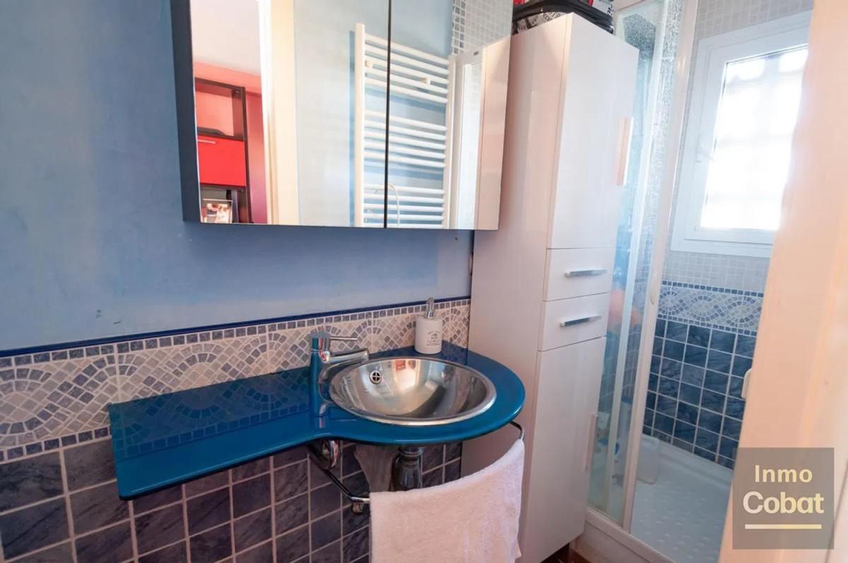 Venta de duplex en Avenida de Paris, Benidorm photo 1