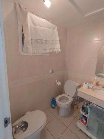 Venta de piso en Calle Sierra Dorada, 19, Benidorm
thumbnail 3