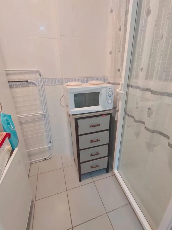 Venta de piso en Calle Sierra Dorada, 19, Benidorm
photo 5