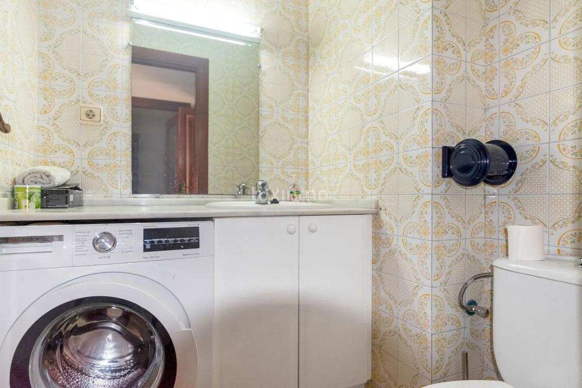 Venta de chalet independiente en Pueblo Levante, Benidorm
photo 5