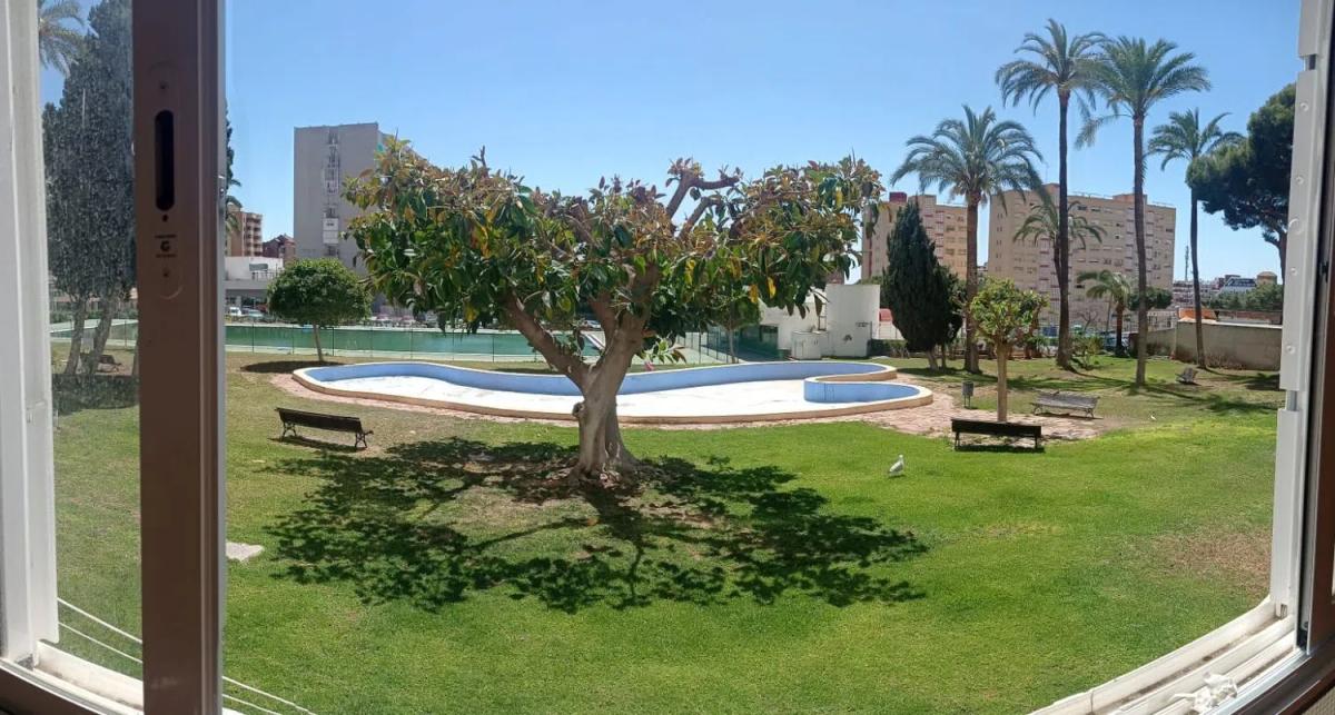 Venta de estudio en Avenida de Suecia, 2, Benidorm photo 2