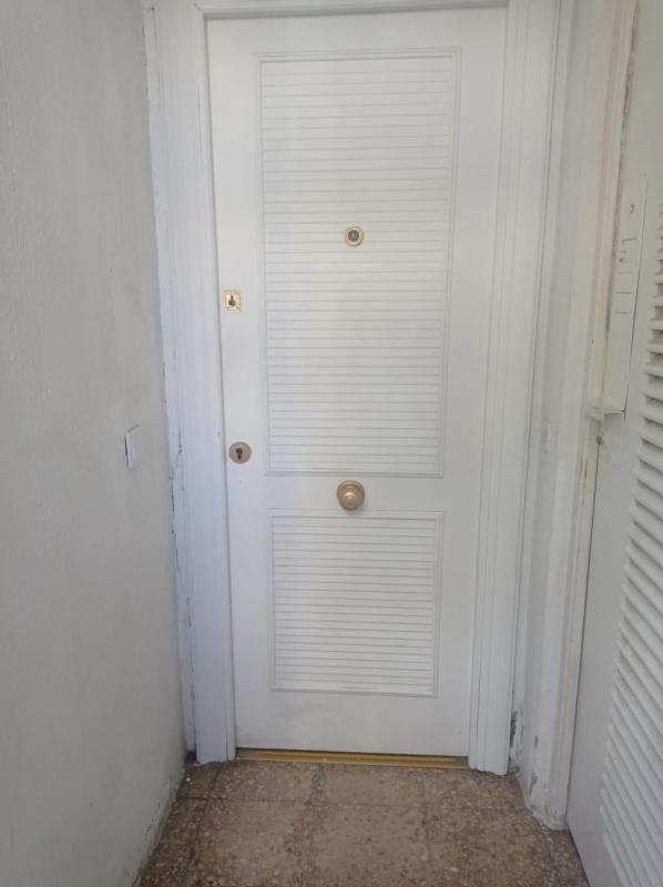 Venta de estudio en Avenida de Suecia, 2, Benidorm photo 3
